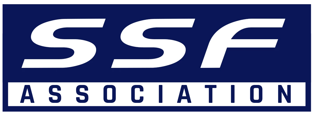 Small Sided Football Association Inner East