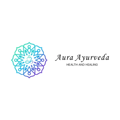 Aura Ayurveda