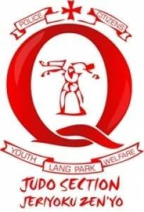 Lang Park PCYC Judo Club
