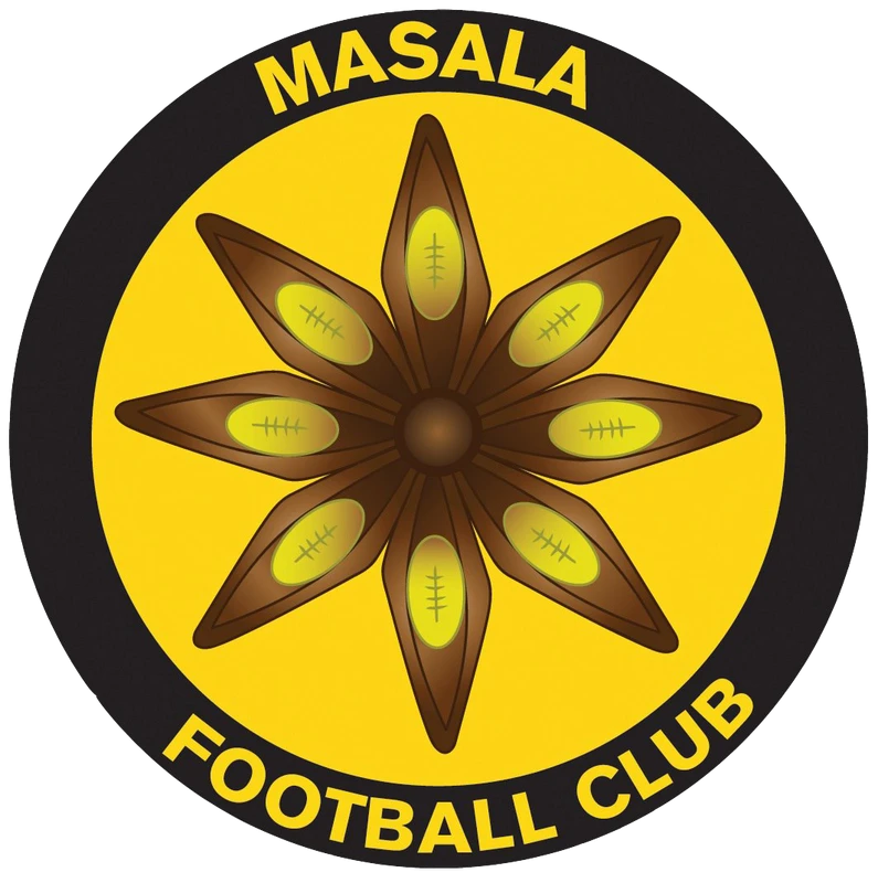 Masala Football Club