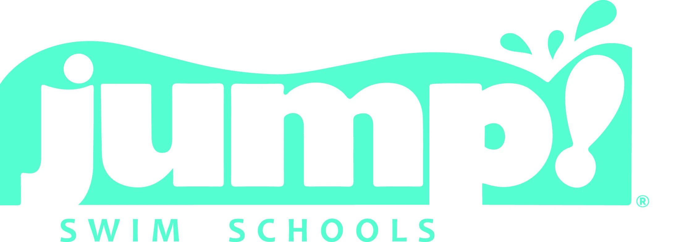 JUMP! Swim Schools Keilor Park