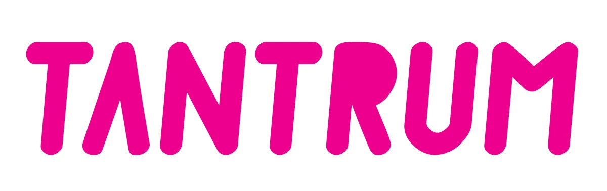 Tantrum Youth Arts