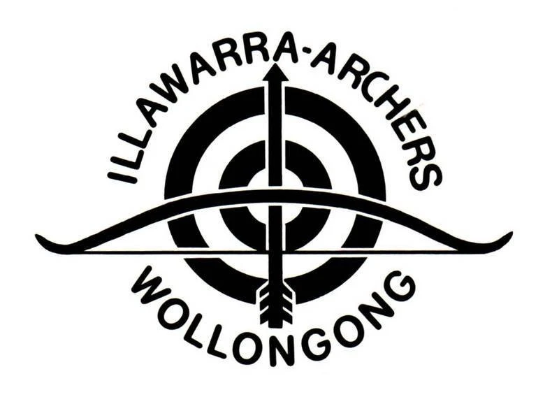 Illawarra Archers Inc