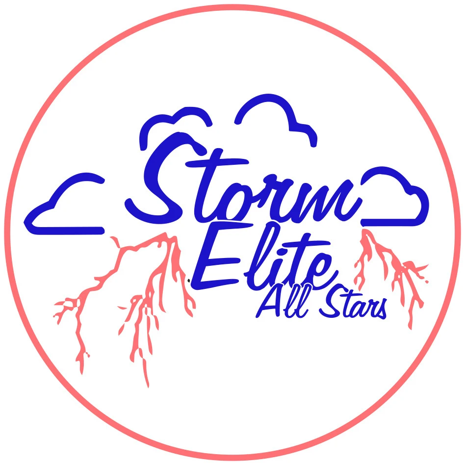 Storm Elite All Stars