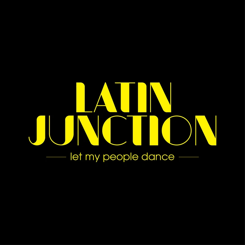 Latin Junction