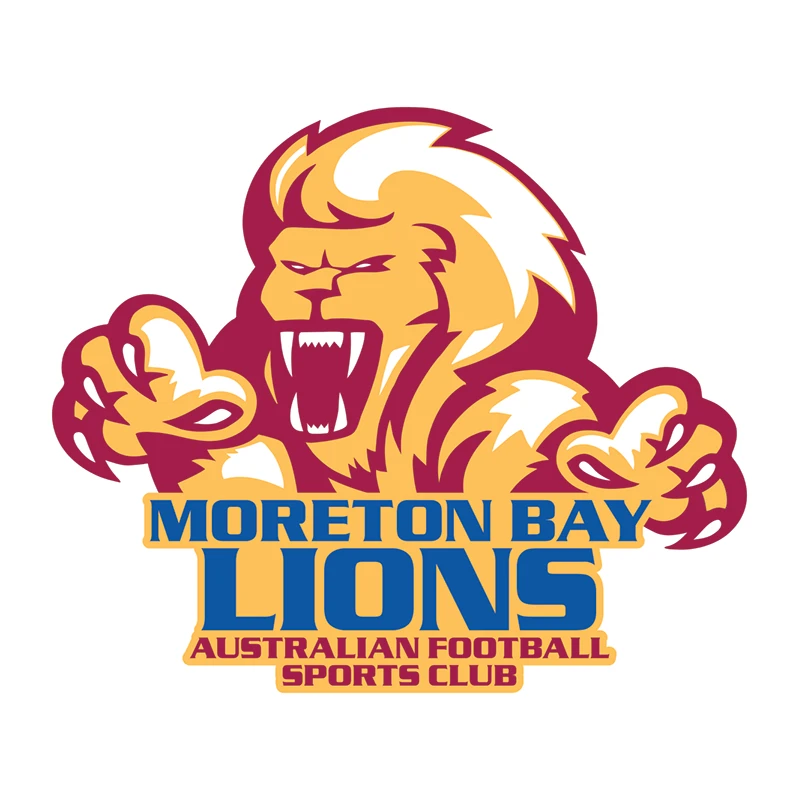 Moreton Bay Lions