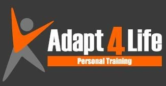 Adapt4Life Personal Training