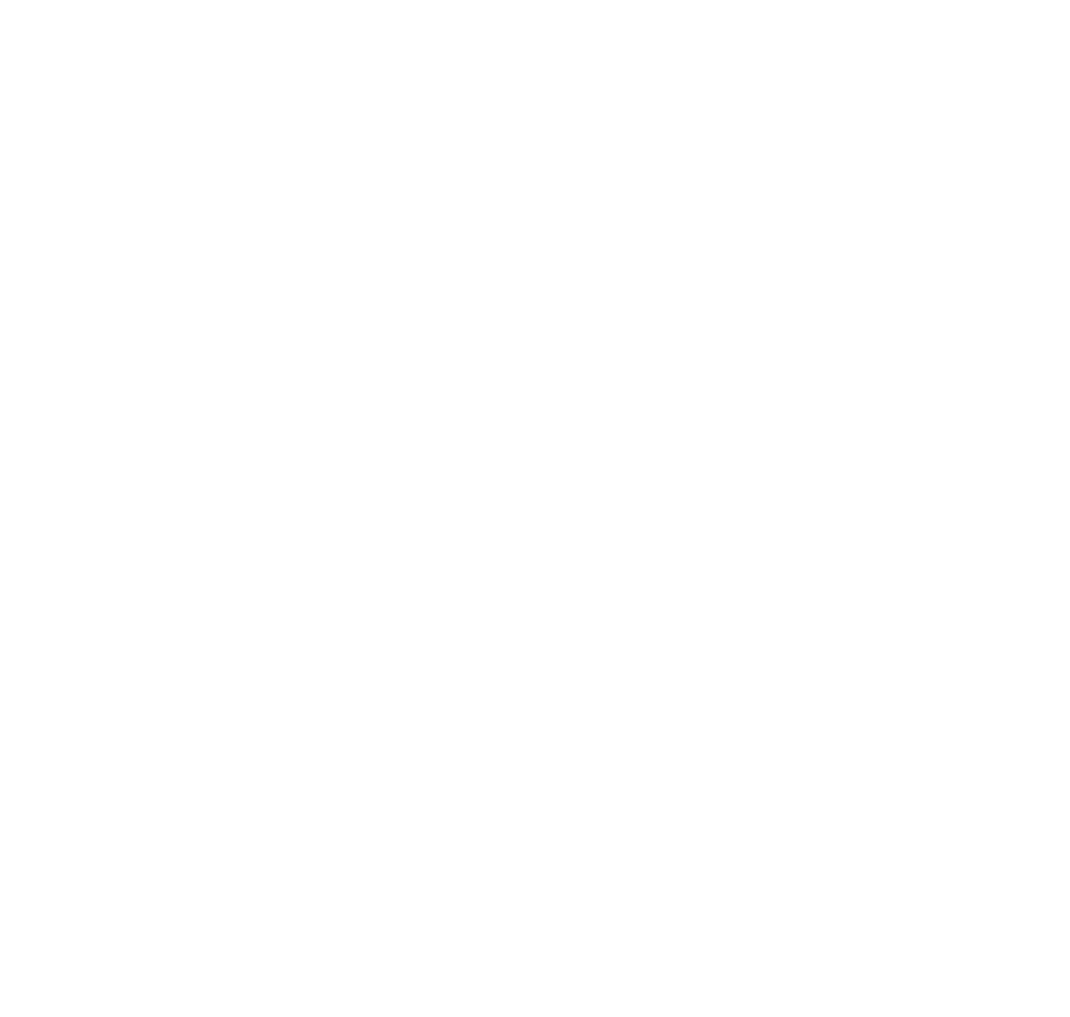 CLIMBFIT ST LEONARDS