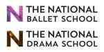 The National Ballet and Drama Schools