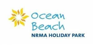 Ocean Beach Resort & Holiday Park