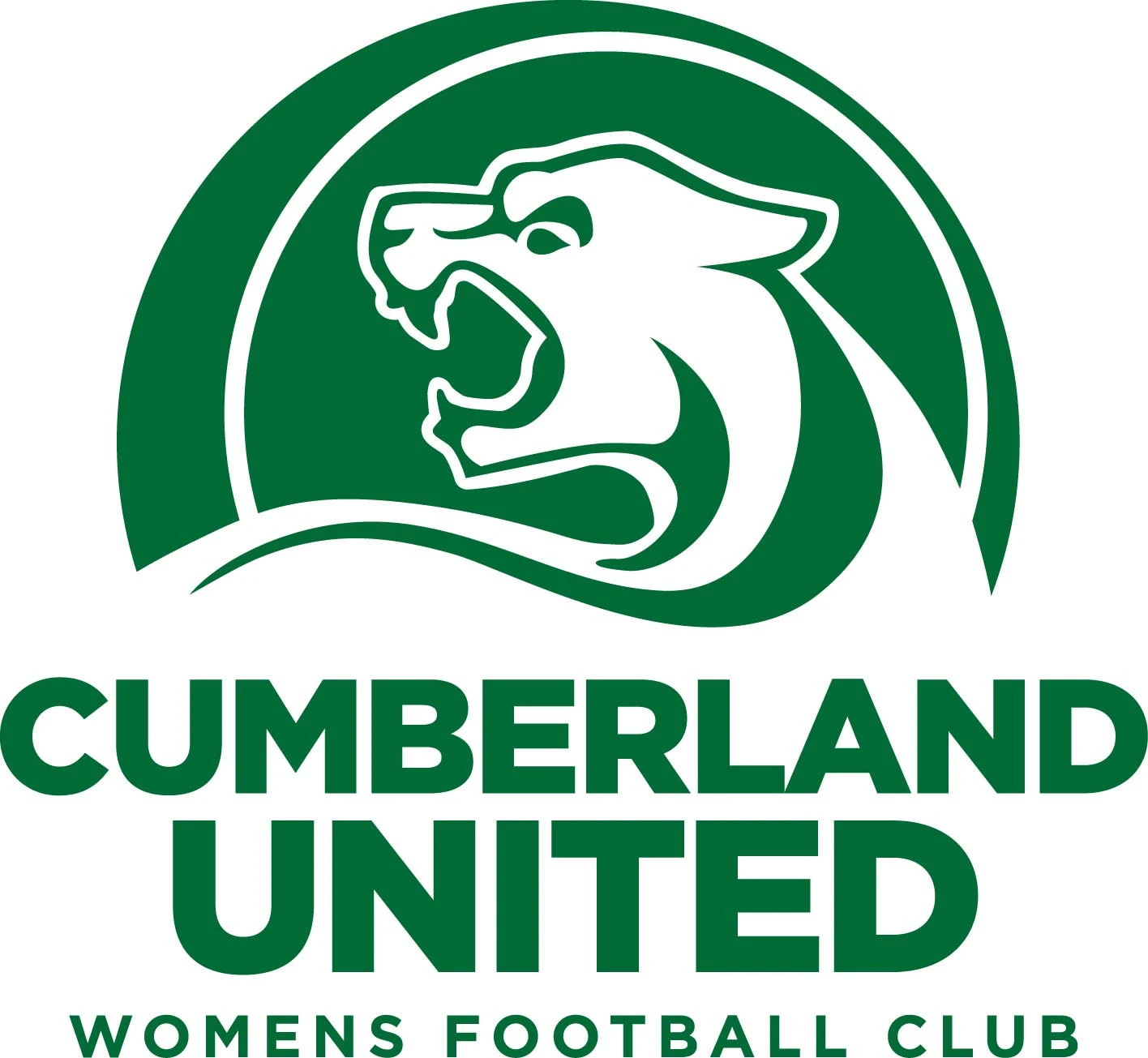 Cumberland United Womens Football Club