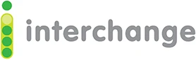 Interchange WA - Disability service & support
