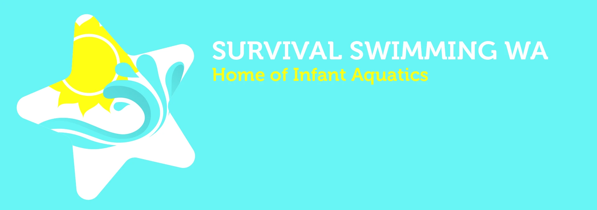 Survival Swimming WA