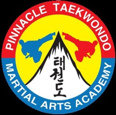 Pinnacle Taekwondo Martial Arts in Guildford