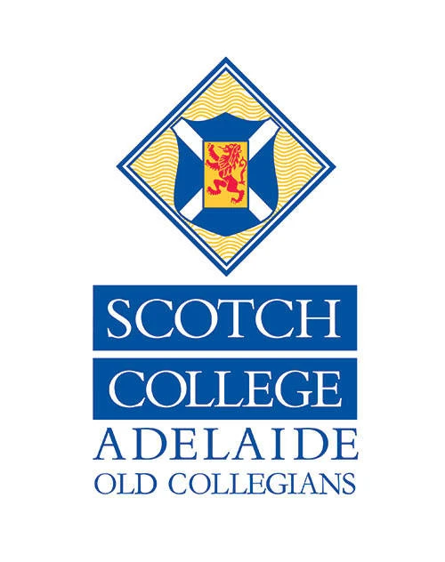 Scotch College Old Collegians Association