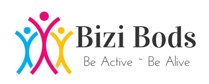 Bizi Bods