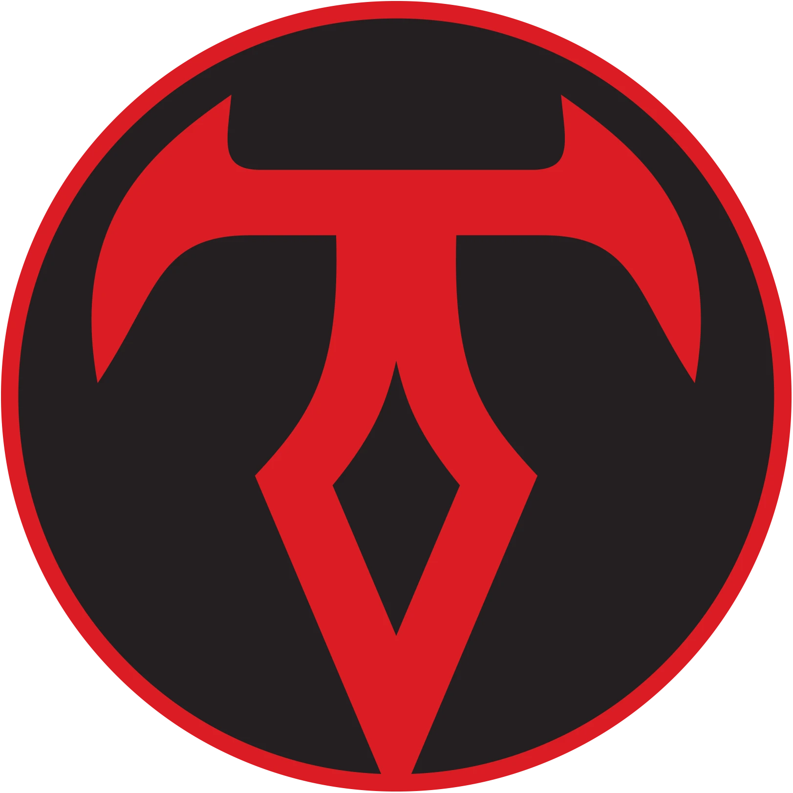 Titan Martial Arts - Minmi