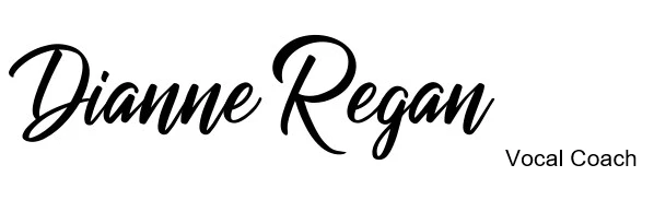 Dianne Regan