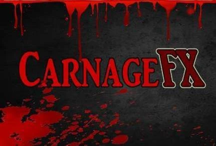 CarnageFX