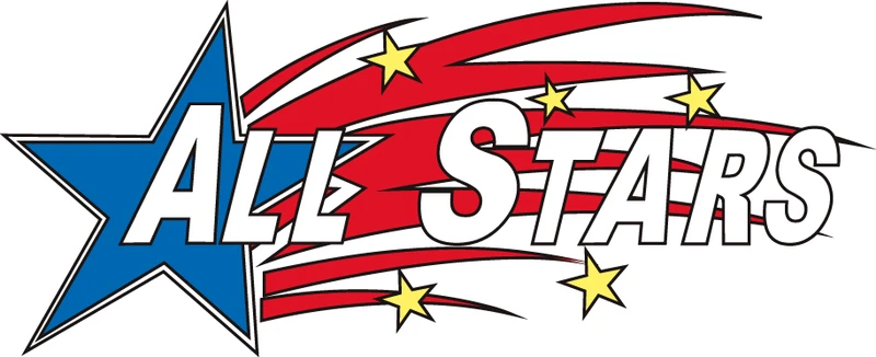 Knox All Stars Basketball Club