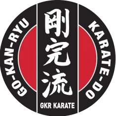GKR Karate Burnie 2
