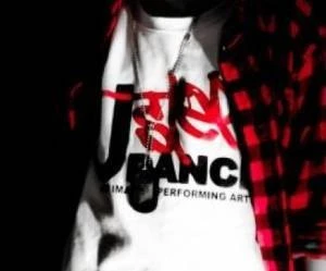 JStep Dance - Just Imagine Performing Arts