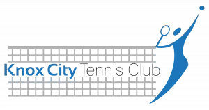 Knox City Tennis Club