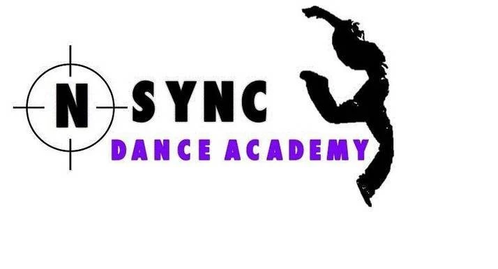 Nsync dance academy