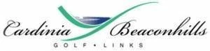 Cardinia Beaconhills Golf Links
