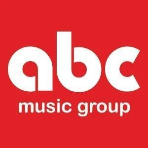 Abc Music Group