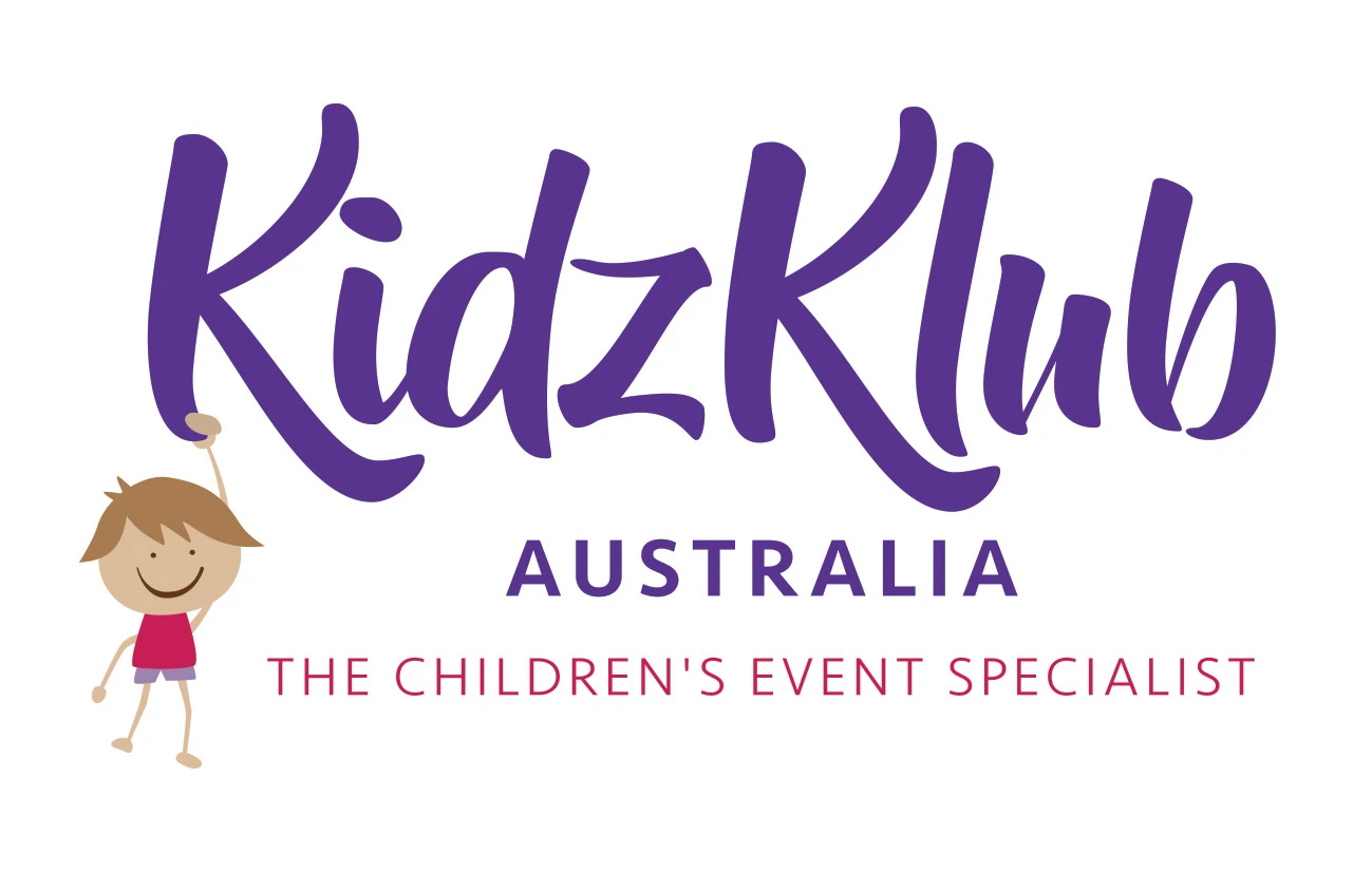 Kidzklub Australia