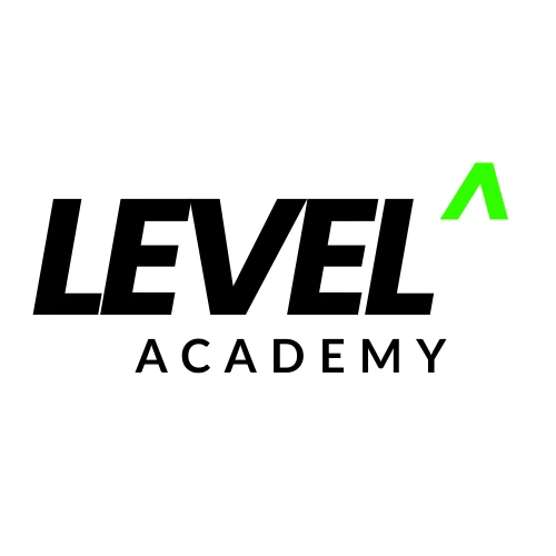 Level Up Basketball Academy