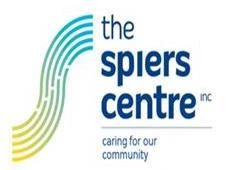 The Spiers Centre