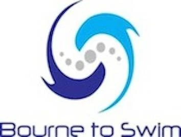 Bourne to Swim