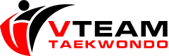 VTEAM Taekwondo - Richmond