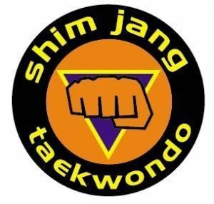 Shim Jang Taekwondo