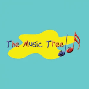 The Music Tree Tasmania
