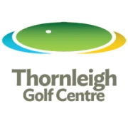Thornleigh Golf Centre