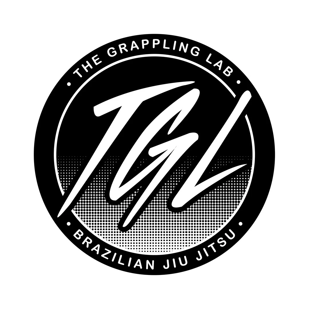 The Grappling Lab