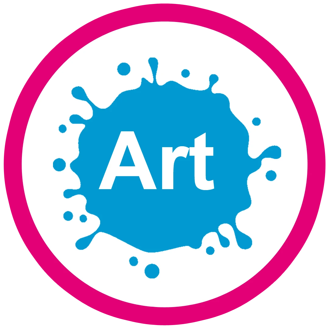 Creative Kids Art Club