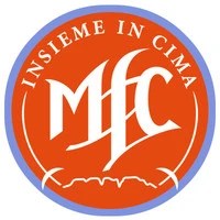 Mountains Fencing Club inc.