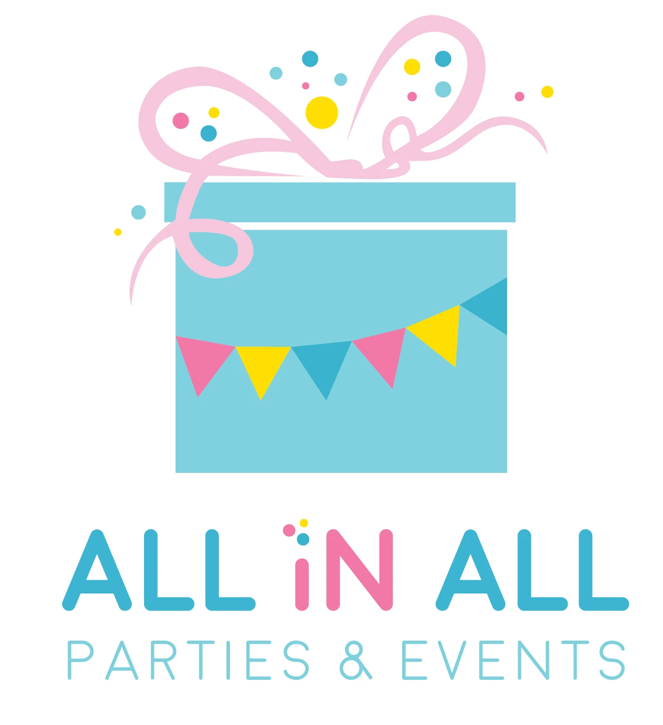 All in All Parties