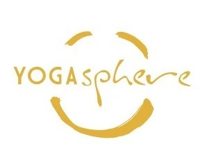 YogaSphere
