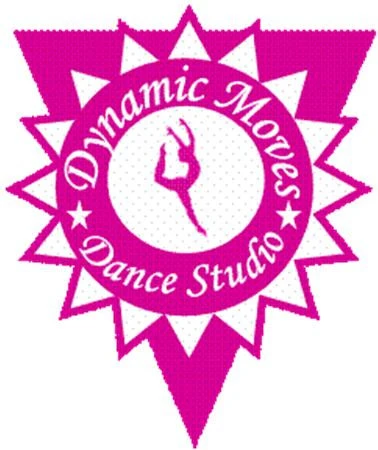 Dynamic Moves Dance Studio