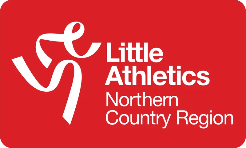 Wodonga Little Athletics Centre