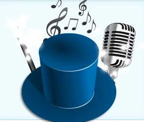 Entertainers.Biz