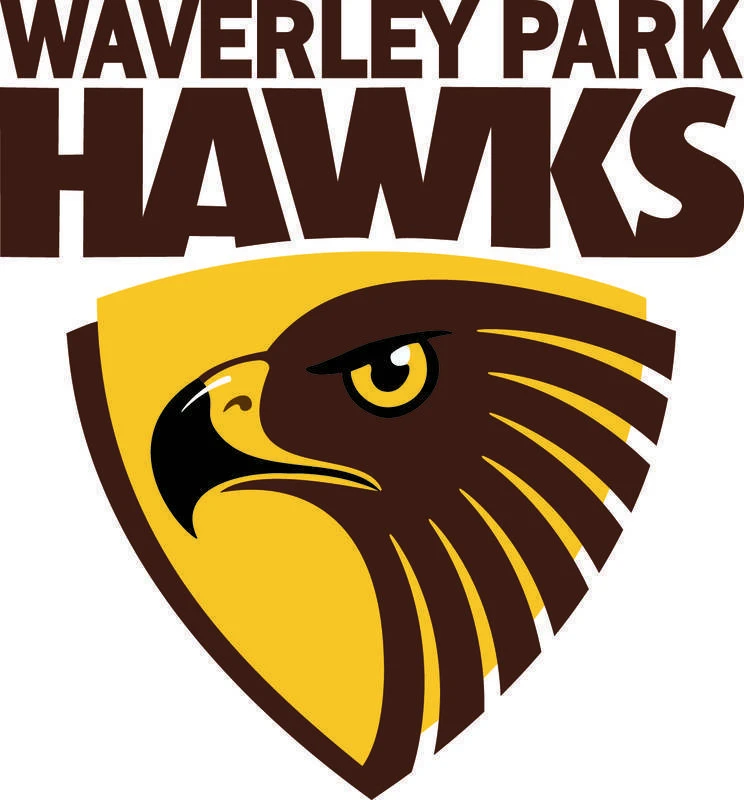 Waverley Park Hawks Junior Football Club