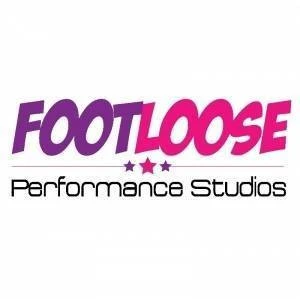 Footloose Performance Studios