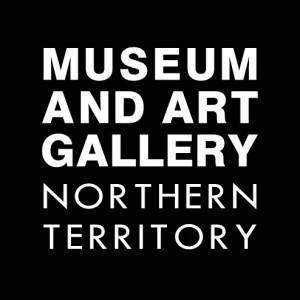Museum and Art Gallery of the Northern Territory