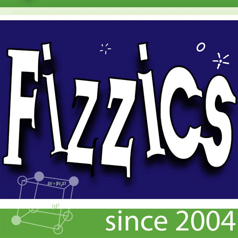 Fizzics Education
